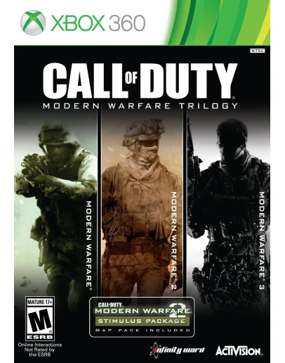 XBOX 360 250 Painkiller-Fallout-Witcher-Metro + 40Игр