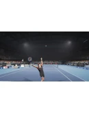 Matchpoint - Tennis Championships STEAM GIFT РОССИЯ