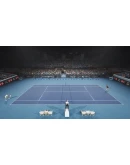 Matchpoint - Tennis Championships STEAM GIFT РОССИЯ