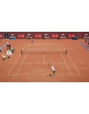 Matchpoint - Tennis Championships STEAM GIFT РОССИЯ