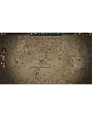 Gordian Quest АВТОДОСТАВКА STEAM GIFT РОССИЯ