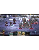 Gordian Quest АВТОДОСТАВКА STEAM GIFT РОССИЯ