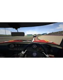 GT Legends STEAM GIFT RU