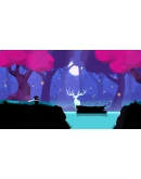 ETERNAL HOPE XBOX ONE / SERIES XSКЛЮЧ+ПОМОЩЬ