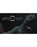 MADiSON XBOX SERIES XS КЛЮЧ ЛИЦЕНЗИЯ