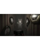 MADiSON XBOX SERIES XS КЛЮЧ ЛИЦЕНЗИЯ