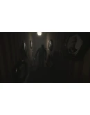 MADiSON XBOX SERIES XS КЛЮЧ ЛИЦЕНЗИЯ