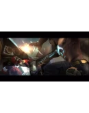 Marlow Briggs and the Mask of Death STEAM GIFT РОССИЯ