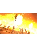 Marlow Briggs and the Mask of Death STEAM GIFT РОССИЯ