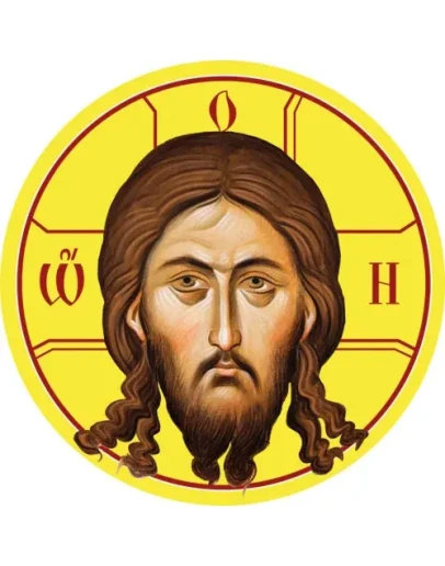 Спас Нерукотворный_034(80х80см)слои-каналы