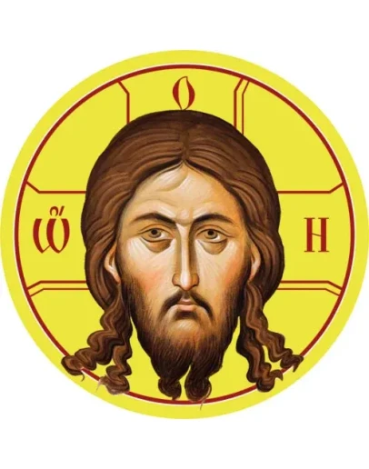 Спас Нерукотворный_034(140х140см)слои-каналы