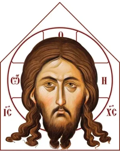 Спас Нерукотворный_037(55х68см)слои-каналы