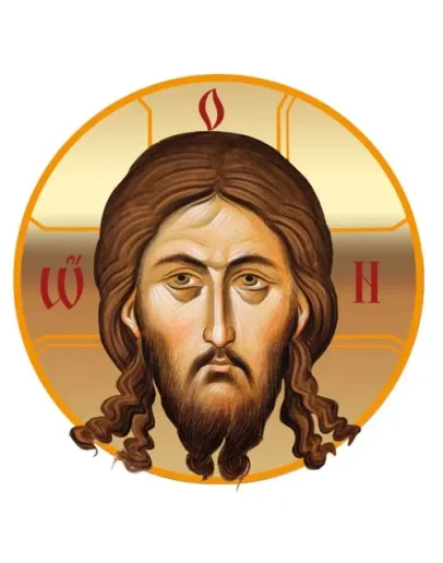 Спас Нерукотворный_039(60х60см)слои-каналы