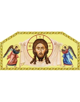 Спас Нерукотворный_042(166х81см)слои-каналы