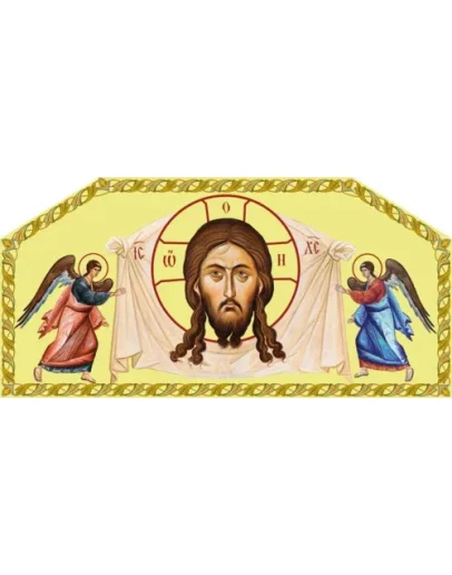 Спас Нерукотворный_042(166х81см)слои-каналы