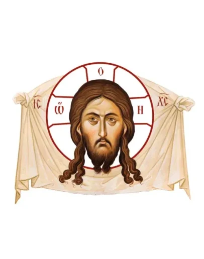 Спас Нерукотворный_043(203х154см)слои-каналы