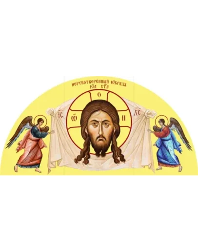 Спас Нерукотворный_044(340х170см)слои