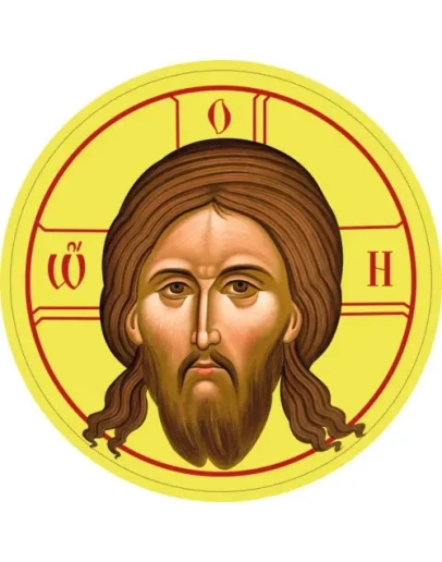 Спас Нерукотворный_048(128х128см)слои-каналы