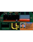 QUByte Classics: Zero Tolerance Collection XBOXКЛЮЧ