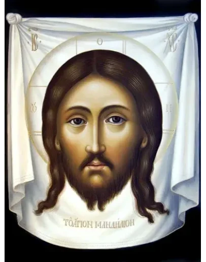 Спас Нерукотворный_049(30х40см)