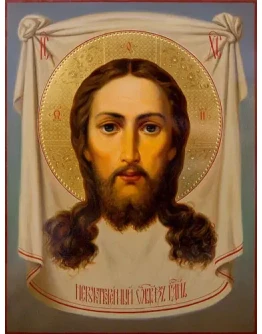 Спас Нерукотворный_053(64х84см)