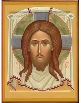 Спас Нерукотворный_054(85х113см)