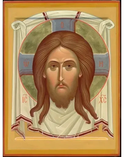 Спас Нерукотворный_054(85х113см)