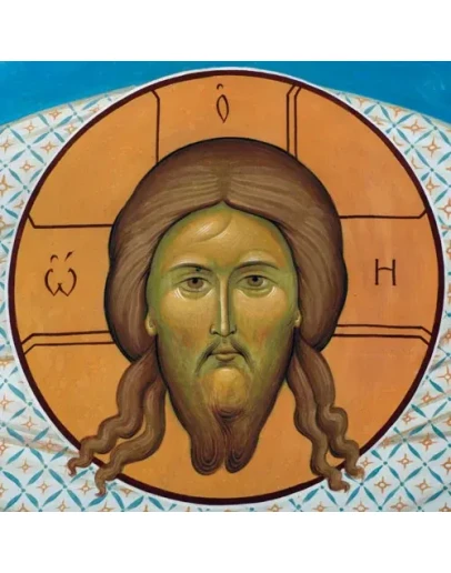 Спас Нерукотворный_055(128х128см)