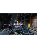 Killing Floor 2EpicGames Родная почта + 0 часов