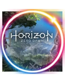 Horizon Zero Dawn (PS4/PS5/RU) (Аренда от 7 дней) Horizon Zero Dawn (PS4/PS5/RU) (Аренда от 7 дней)