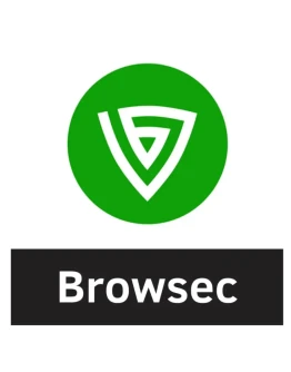 BROWSEC VPN Premium1/2/3/6/12 месяц РАБОТАЕТ В РФ