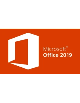 Код активации для Office Professional Plus 2019 на 2 ПК