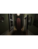 MADiSON Xbox Series XS