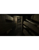 MADiSON Xbox Series XS