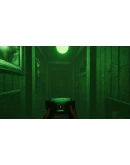 MADiSON Xbox Series XS