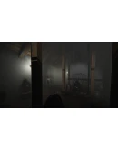 MADiSON Xbox Series XS