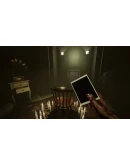 MADiSON Xbox Series XS