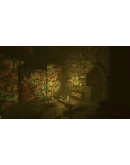 MADiSON Xbox Series XS