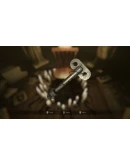 MADiSON Xbox Series XS