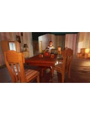 Hello Neighbor XBOX ONE / Series XS Ключ