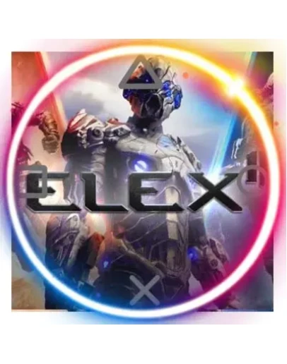 Elex 2 (PS4/PS5/RU) (Аренда от 7 дней)