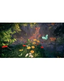 Bee Simulator XBOX ONE / Series XS Ключ