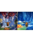 Bee Simulator XBOX ONE / Series XS Ключ