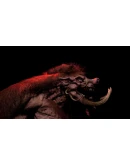 Alien:Chip АВТОДОСТАВКА STEAM GIFT РОССИЯ