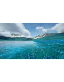 Alien:Chip АВТОДОСТАВКА STEAM GIFT РОССИЯ