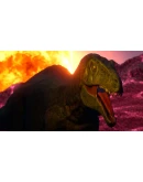 Alien:Chip АВТОДОСТАВКА STEAM GIFT РОССИЯ