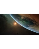 Alien:Chip АВТОДОСТАВКА STEAM GIFT РОССИЯ