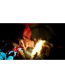 Alien:Chip АВТОДОСТАВКА STEAM GIFT РОССИЯ