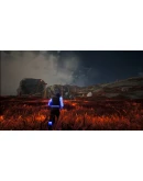 Alien:Chip АВТОДОСТАВКА STEAM GIFT РОССИЯ