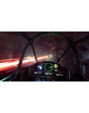 Aegis Descent Game АВТОДОСТАВКА STEAM GIFT РОССИЯ